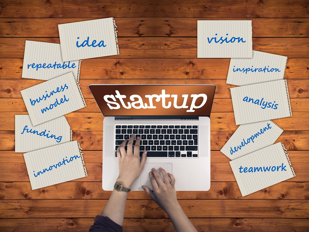 startup, start up, start-up-4029671.jpg